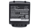 battery-for-black-&-decker-asl146bt12a-asl146k-asl146kb-asl148k-asl148kb-lbxr16-ldx120c-bpl114pw-power-black&decker