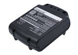 bpl114pw-power-black&decker-battery-for-black-&-decker-asl146bt12a-asl146k-asl146kb-asl148k-asl148kb-lbxr16-ldx120c