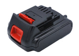 bpl114pw-power-black&decker-battery-for-black-&-decker-asl146bt12a-asl146k-asl146kb-asl148k-asl148kb-lbxr16-ldx120c