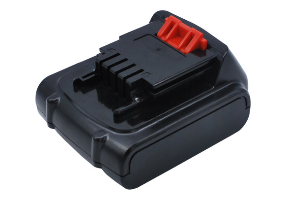 bpl114px-power-black&decker-battery-for-black-&-decker-asl146bt12a-asl146k-asl146kb-asl148k-asl148kb-lbxr16-ldx120c