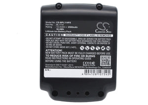 battery-for-black-&-decker-asl146bt12a-asl146k-asl146kb-asl148k-asl148kb-lbxr16-ldx120c-bpl114px-power-black&decker