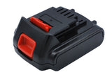 bpl114px-power-black&decker-battery-for-black-&-decker-asl146bt12a-asl146k-asl146kb-asl148k-asl148kb-lbxr16-ldx120c