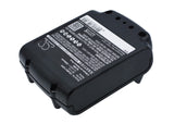 bpl114px-power-black&decker-battery-for-black-&-decker-asl146bt12a-asl146k-asl146kb-asl148k-asl148kb-lbxr16-ldx120c