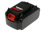 battery-for-black-&-decker-asl186k-asl188k-bdc120va100-bdcdmt120-bdcdmt120f-bdcdmt120ia