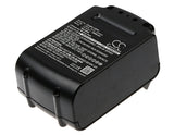 bpl120ph-power-stanley-battery-for-stanley-fmc625d2-fmc645d2-fmc675b-fmc675b-xe-fmc688l-fmc698b-fmc705b-xe