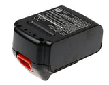 bpl120ph-power-bostitch-battery-for-bostitch-btc400-btc401-btc401la-btc440-btc441-btc441lb-btc480l-btc480l