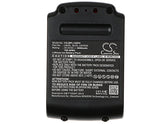 bpl120ph-power-stanley-battery-for-stanley-fmc625d2-fmc645d2-fmc675b-fmc675b-xe-fmc688l-fmc698b-fmc705b-xe