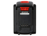 bpl120ph-power-black&decker-battery-for-black-&-decker-asl186k-asl188k-bdc120va100-bdcdmt120-bdcdmt120f-bdcdmt120ia