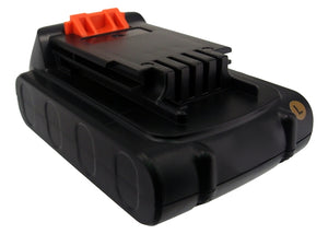 bpl120pw-power-black&decker-battery-for-black-&-decker-bdcdmt120-chh2220-lcs120-ldx120c-ldx120sb-lgc120-lht2220-llp120