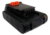 bpl120pw-power-portercable-battery-for-porter-cable-pcc600-pcc601-pcc601la-pcc620b-pcc620lb-pcc620lbr-pcc640-pcc640b