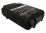 bpl120pw-power-portercable-battery-for-porter-cable-pcc600-pcc601-pcc601la-pcc620b-pcc620lb-pcc620lbr-pcc640-pcc640b