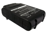 Battery For Black & Decker BDCDMT120, CHH2220, LCS120, LDX120C, LDX120SB, LGC120, LHT2220, LLP120,