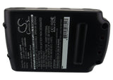 bpl120pw-power-stanley-battery-for-stanley-fmc625d2-fmc645d2-fmc675b-fmc675b-xe-fmc688l-fmc698b-fmc705b-xe