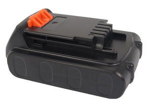 battery-for-black-&-decker-asl186k-asl188k-bdc120va100-bdcdmt120-bdcdmt120f-bdcdmt120ia-bpl120px-power-black&decker