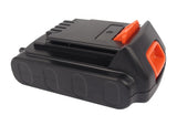 battery-for-black-decker-asl186k-asl188k-bdc120va100-bdcdmt120-bdcdmt120f-bdcdmt120ia