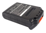 bpl120px-power-portercable-battery-for-porter-cable-pcc600-pcc601-pcc601la-pcc620b-pcc620lb-pcc620lbr-pcc640-pcc640b