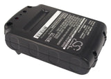 battery-for-black-decker-asl186k-asl188k-bdc120va100-bdcdmt120-bdcdmt120f-bdcdmt120ia