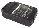 bpl120px-power-portercable-battery-for-porter-cable-pcc600-pcc601-pcc601la-pcc620b-pcc620lb-pcc620lbr-pcc640-pcc640b