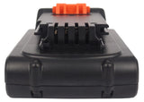 battery-for-black-decker-asl186k-asl188k-bdc120va100-bdcdmt120-bdcdmt120f-bdcdmt120ia