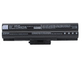 bpl13nb-laptop-sony-battery-for-sony-vaio-vaio-vgn-sr290jtj-vaio-vgn-tx36c/b-vaio-vgn-tx56c/b-vaio-vgn-aw230j/h