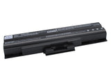 bpl13nb-laptop-sony-battery-for-sony-vaio-vaio-vgn-sr290jtj-vaio-vgn-tx36c/b-vaio-vgn-tx56c/b-vaio-vgn-aw230j/h