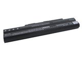 bpl13nb-laptop-sony-battery-for-sony-vaio-vaio-vgn-sr290jtj-vaio-vgn-tx36c/b-vaio-vgn-tx56c/b-vaio-vgn-aw230j/h