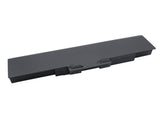 bpl13nb-laptop-sony-battery-for-sony-vaio-vaio-vgn-sr290jtj-vaio-vgn-tx36c/b-vaio-vgn-tx56c/b-vaio-vgn-aw230j/h