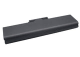 bpl13nb-laptop-sony-battery-for-sony-vaio-vaio-vgn-sr290jtj-vaio-vgn-tx36c/b-vaio-vgn-tx56c/b-vaio-vgn-aw230j/h