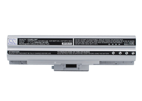 bpl13nt-laptop-sony-battery-for-sony-vaio-vaio-tx37cp/l-vaio-vgn-aw230j/h-vaio-vgn-aw235j/b-vaio-vgn-aw290jfq