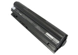 bpl14hb-laptop-sony-battery-for-sony-vaio-vgn-tt11m-vaio-vgn-tt13/n-vaio-vgn-tt190ein-vaio-vgn-tt21m/n