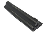 bpl14hb-laptop-sony-battery-for-sony-vaio-vgn-tt11m-vaio-vgn-tt13/n-vaio-vgn-tt190ein-vaio-vgn-tt21m/n