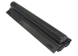 bpl14hb-laptop-sony-battery-for-sony-vaio-vgn-tt11m-vaio-vgn-tt13/n-vaio-vgn-tt190ein-vaio-vgn-tt21m/n