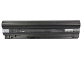 bpl14hb-laptop-sony-battery-for-sony-vaio-vgn-tt11m-vaio-vgn-tt13/n-vaio-vgn-tt190ein-vaio-vgn-tt21m/n