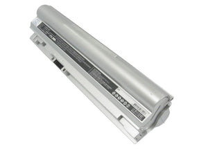 bpl14ht-laptop-sony-battery-for-sony-vaio-vgn-tt11m-vaio-vgn-tt13/n-vaio-vgn-tt190ein-vaio-vgn-tt21m/n