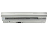 bpl14ht-laptop-sony-battery-for-sony-vaio-vgn-tt11m-vaio-vgn-tt13/n-vaio-vgn-tt190ein-vaio-vgn-tt21m/n