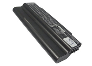 bpl2hb-laptop-sony-battery-for-sony-sony-vaio-vgn-s52b/-s-vaio-pcg-6c1n-vaio-vgc-la38c-vaio-vgc-la38c/-s