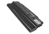 bpl2hb-laptop-sony-battery-for-sony-sony-vaio-vgn-s52b/-s-vaio-pcg-6c1n-vaio-vgc-la38c-vaio-vgc-la38c/-s