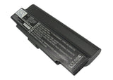 bpl2hb-laptop-sony-battery-for-sony-sony-vaio-vgn-s52b/-s-vaio-pcg-6c1n-vaio-vgc-la38c-vaio-vgc-la38c/-s