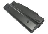 bpl2hb-laptop-sony-battery-for-sony-sony-vaio-vgn-s52b/-s-vaio-pcg-6c1n-vaio-vgc-la38c-vaio-vgc-la38c/-s