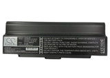 bpl2hb-laptop-sony-battery-for-sony-sony-vaio-vgn-s52b/-s-vaio-pcg-6c1n-vaio-vgc-la38c-vaio-vgc-la38c/-s