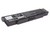 bpl2nb-laptop-sony-battery-for-sony-vaio-pcg-6c1n-vaio-vgc-la38c-vaio-vgc-lb51-vaio-vgc-lb63b/-l-vaio-vgc-lb93hs