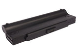 bpl2nb-laptop-sony-battery-for-sony-vaio-pcg-6c1n-vaio-vgc-la38c-vaio-vgc-lb51-vaio-vgc-lb63b/-l-vaio-vgc-lb93hs