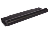 bpl2nb-laptop-sony-battery-for-sony-vaio-pcg-6c1n-vaio-vgc-la38c-vaio-vgc-lb51-vaio-vgc-lb63b/-l-vaio-vgc-lb93hs