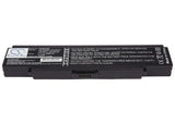 bpl2nb-laptop-sony-battery-for-sony-vaio-pcg-6c1n-vaio-vgc-la38c-vaio-vgc-lb51-vaio-vgc-lb63b/-l-vaio-vgc-lb93hs