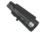 bpl5nb-laptop-sony-battery-for-sony-vaio-vgn-tx15c/w-vaio-vgn-tx16c-vaio-vgn-tx16c/w-vaio-vgn-tx16gp/w