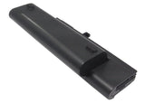 bpl5nb-laptop-sony-battery-for-sony-vaio-vgn-tx15c/w-vaio-vgn-tx16c-vaio-vgn-tx16c/w-vaio-vgn-tx16gp/w