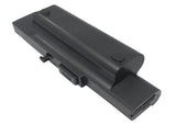 bpl5nb-laptop-sony-battery-for-sony-vaio-vgn-tx15c/w-vaio-vgn-tx16c-vaio-vgn-tx16c/w-vaio-vgn-tx16gp/w