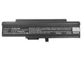 bpl5nb-laptop-sony-battery-for-sony-vaio-vgn-tx15c/w-vaio-vgn-tx16c-vaio-vgn-tx16c/w-vaio-vgn-tx16gp/w