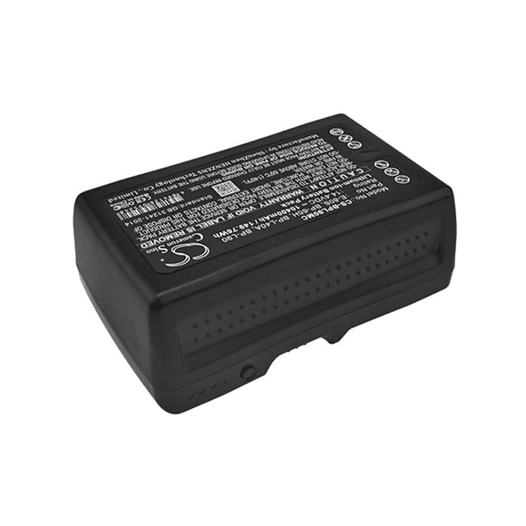 battery-for-hitachi-z-1-zv-1a