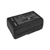 battery-for-thomson-ldx-110-ldx-120-ldx-140-ldx-150